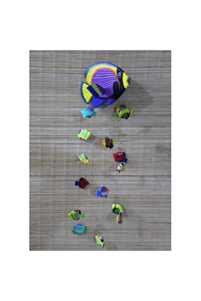 CT STONES نموذج رنين الرياح على شكل حيوان 2