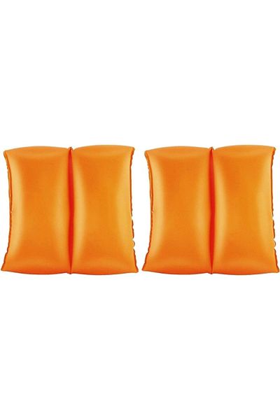 LiderGlobal Double Knuckle Children's Sea Sleeve (3-6 Years)