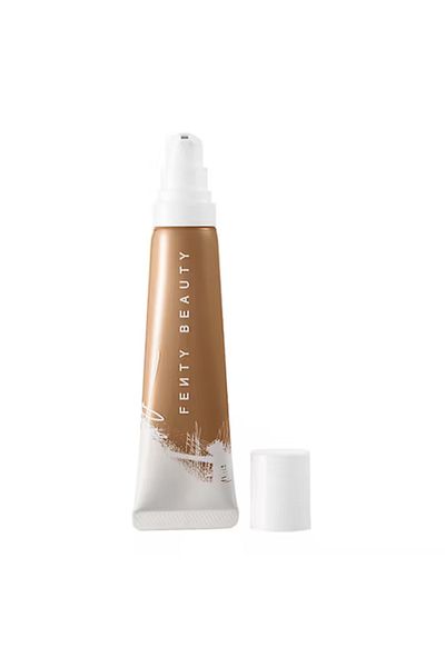 FENTY BEAUTY Pro Filt'R Moisturizing Long-Lasting Foundation for Normal and Dry Skin Types to Love - 370 (32 ml)