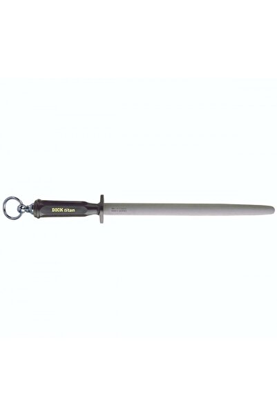 f.dick Titan Oval Masat 30cm 7910330