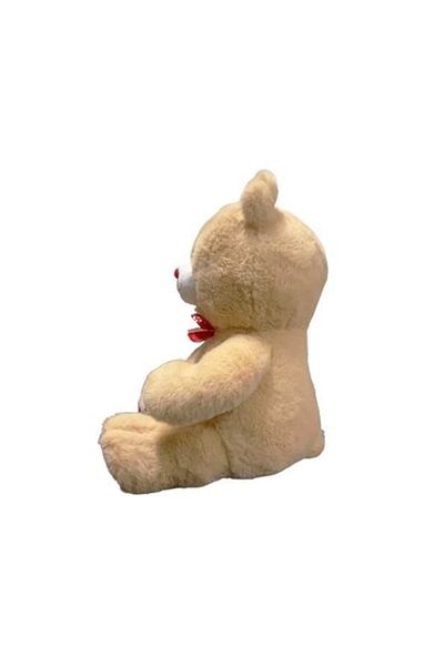 Enseb 35 cm Patillen Heart Bear -Hly