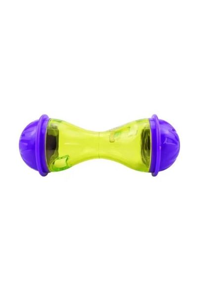 Enseb Interactive Cat Reward Food Toy