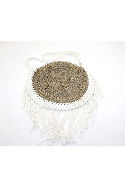 CT STONES Bag Model 2