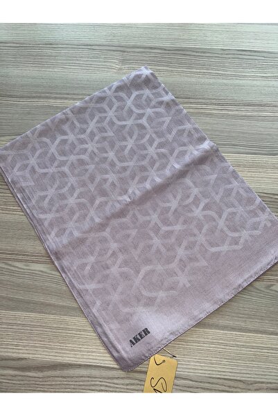 Aker Karma Şal 1040500-991