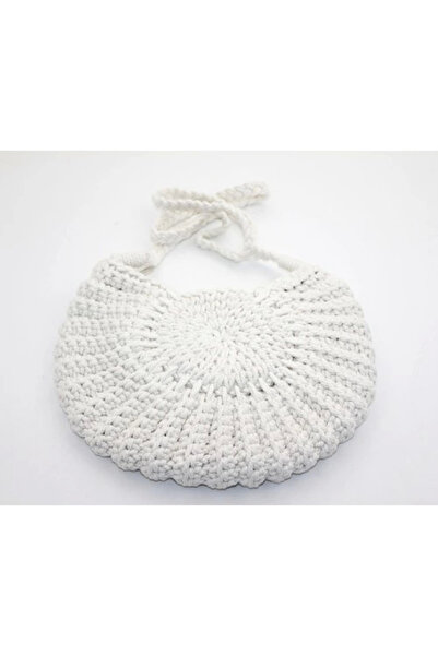 CT STONES Bag Model 1