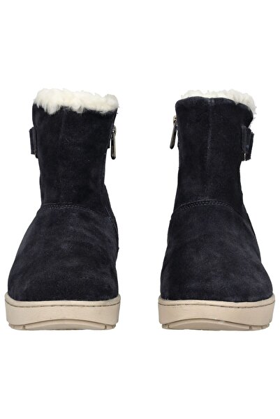 Camel Active Stiefelette