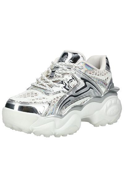 Buffalo Sneaker