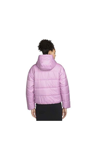 Nike Therma-Fit Repel Women's Coat Dx1797-522