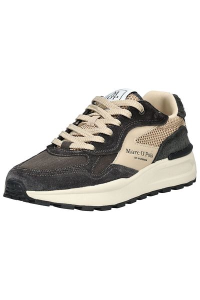Marc O'Polo Sneaker