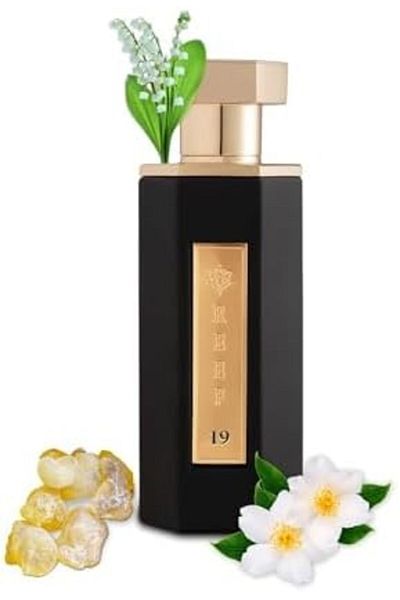 Reef Perfume No. 19 Unisex, 100 ml