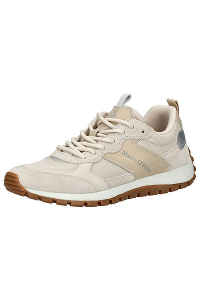 Marc O'Polo Sneaker