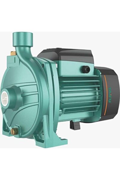 Taifu مضخة مياه كهربائية TCP158 - 1 حصان
