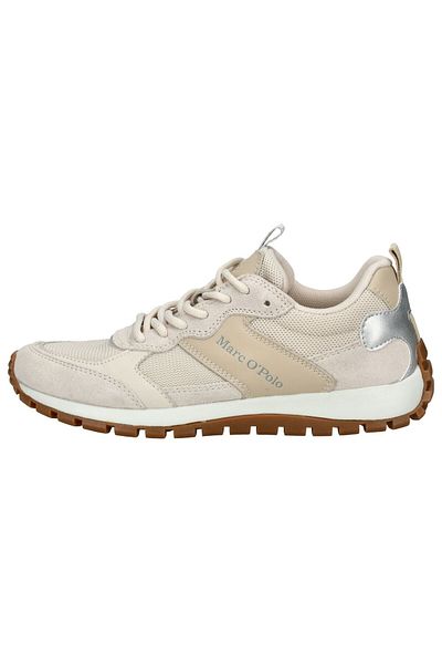 Marc O'Polo Sneaker
