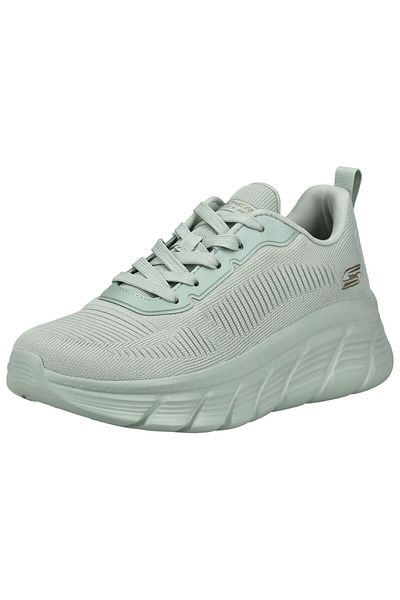 SKECHERS Sneaker