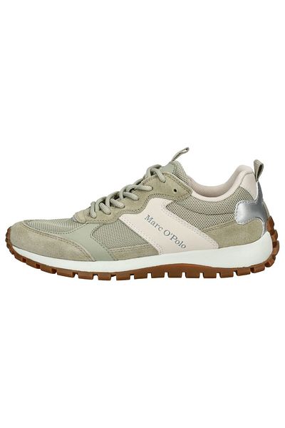 Marc O'Polo Sneaker