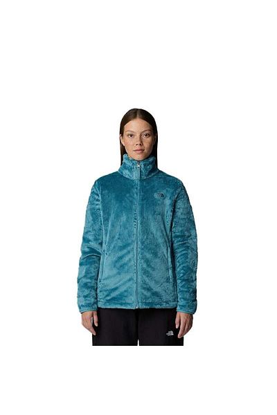 THE NORTH FACE Osito Women's Jacket Nf0A7Uqj1Om1