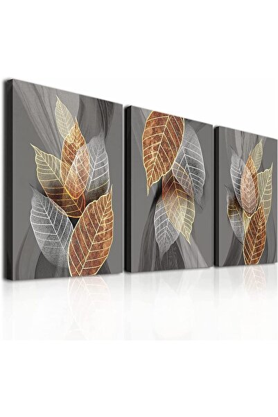 Generic لوحة فنية جدارية من قماش الكبريت لغرفة المعيشة وديكورات عائلية وديكور...