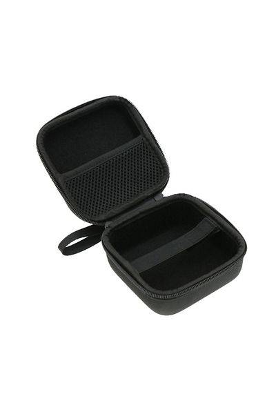 Choice black for Marshall WILLEN Speaker Anti-Scratch Protective Traveling Carry for Case Loudspeaker Dirt-