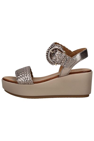 INUOVO Sandalen