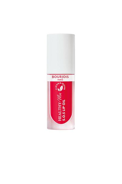 Bourjois Healthy Mix Sos Lippenöl #03-straw&#39bisous 4,5 ml