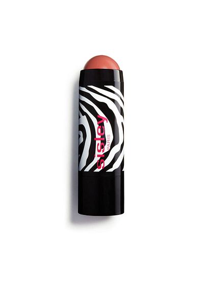 Sisley Phyto-blush Twist #3-papaya 5,5 gr
