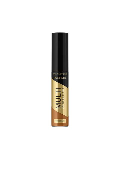 Max Factor Facefinity Multi Perfector Concealer #9n Max Factor 11 ml