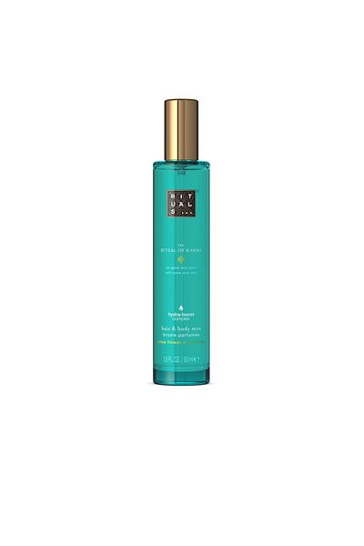 Rituals Spray de păr și corp The Ritual of Karma 50 ml