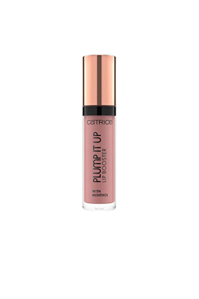 Catrice Plump It Up Lippen-booster #040 – Beweisen Sie Mir Das Gegenteil, 3,5 ml
