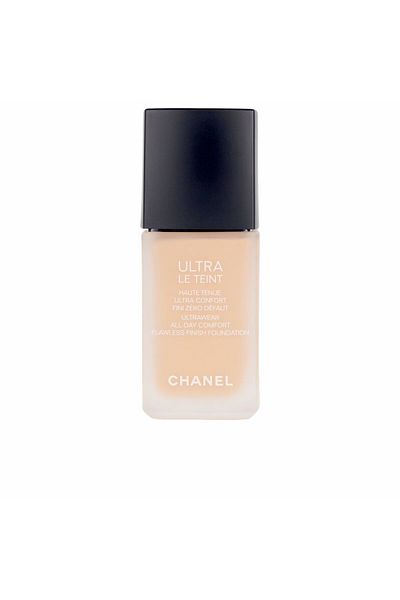 Chanel Le Teint Ultra Fluide #b30 30 ml