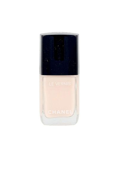 Chanel Le Vernis #111-ballerina 13 ml