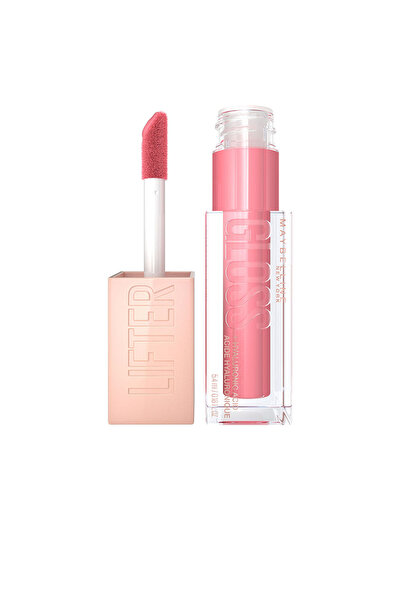 Maybelline New York Lifter Glanz #021 Maybelline 5,4 ml
