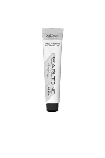PostQuam Pearltone Haarfarbe Creme ohne Ammoniak #pink Blush Postquam 60 ml
