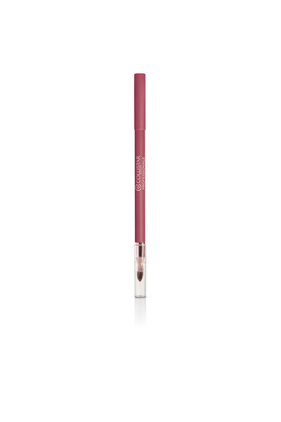 Collistar Professionale Lápiz De Labios #28-rosa Pesca 3,5 ml