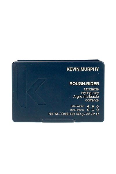 Kevin Murphy Rough Rider Matte Formbare Tonpaste Kevin Murphy 100 gr