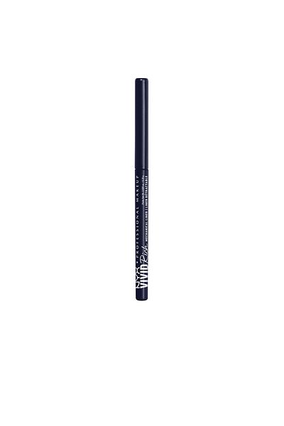 NYX Professional Makeup Vivid Rich Mechanical Eyeliner-stift #14 Nyx Professional Make Up 0,28 gr
