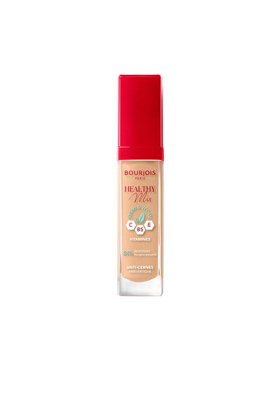 Bourjois Healthy Mix Concealer Vitamine #51-leichte Vanille 6 ml
