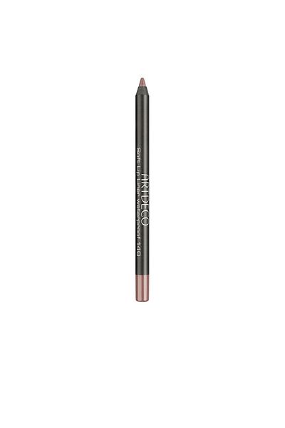 Artdeco Soft Lip Liner Wasserfest #140 Artdeco 1,2 gr