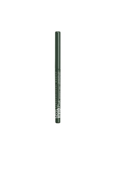NYX Professional Makeup Vivid Rich Mechanical Eyeliner-stift #08 Nyx Professional Make Up 0,28 gr