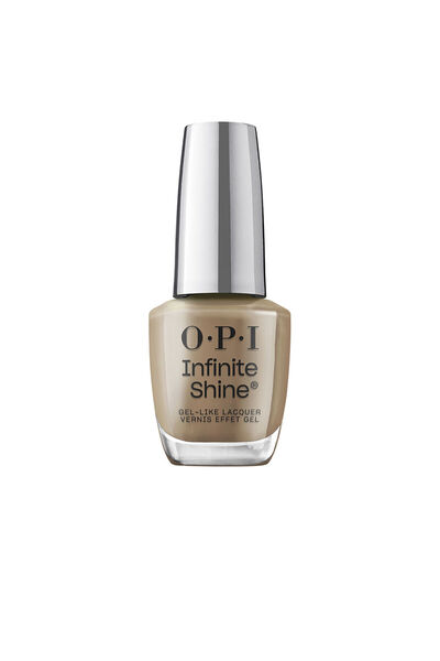 OPI Infinite Shine Langanhaltender Nagellack Mit Gel-effekt #livin' La Vid...