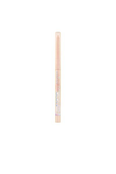 Essence Meta Glow Duochromatischer Augenstift #01-chromatic Love Essence 0,22 gr