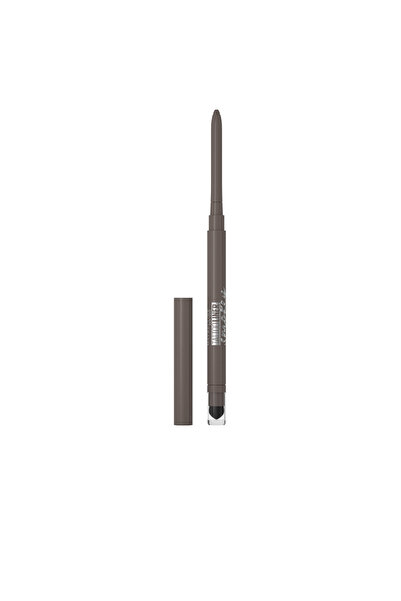 Maybelline New York Tattoo Liner Smokey Gel Pencil #grey Maybelline 1,3 gr