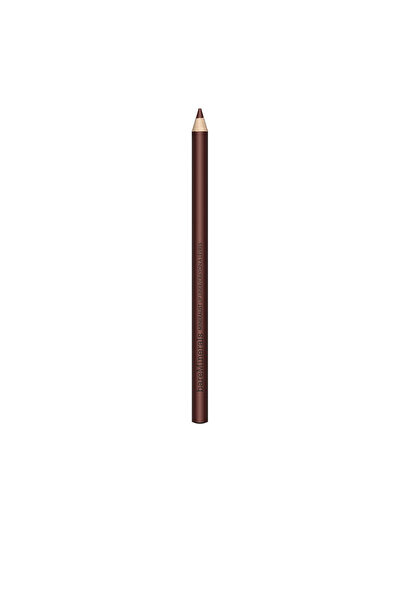 BareMinerals Mineralist Lip Liner #calming Cocoa Bare Minerals 1,3 gr