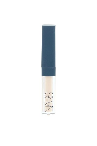 Nars Mini Radiant Creamy Concealer #custard 1,4 ml