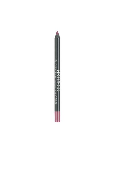 Artdeco Soft Lip Liner Wasserfest #190 Artdeco 1,2 gr