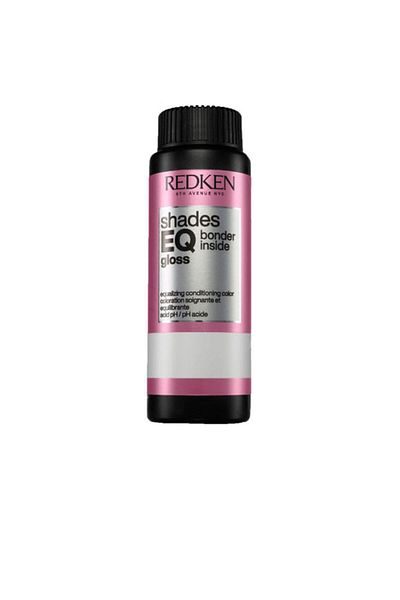 REDKEN Shades Eq Bonder Inside #08gi 60 Ml X Redken