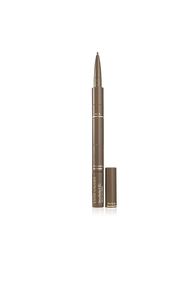 ESTÉE LAUDER Browperfect 3d Augenbrauenstift 3 In 1 #taupe 1 St