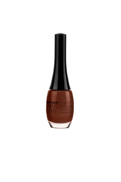 Beter Nagelpflege Jugendfarbe #231-pop Star 11 ml