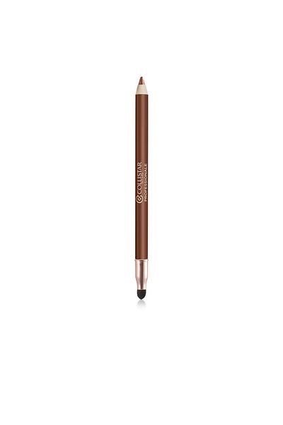 Collistar Professionale Augenstift #26-bronzo 1 Stk