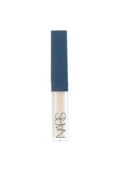 Nars Mini Radiant Creamy Concealer #café Con Leche 1,4 ml