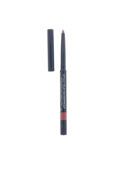 Chanel Stylo Yeux Wasserfest #88 Rouge Fauve 1 gr